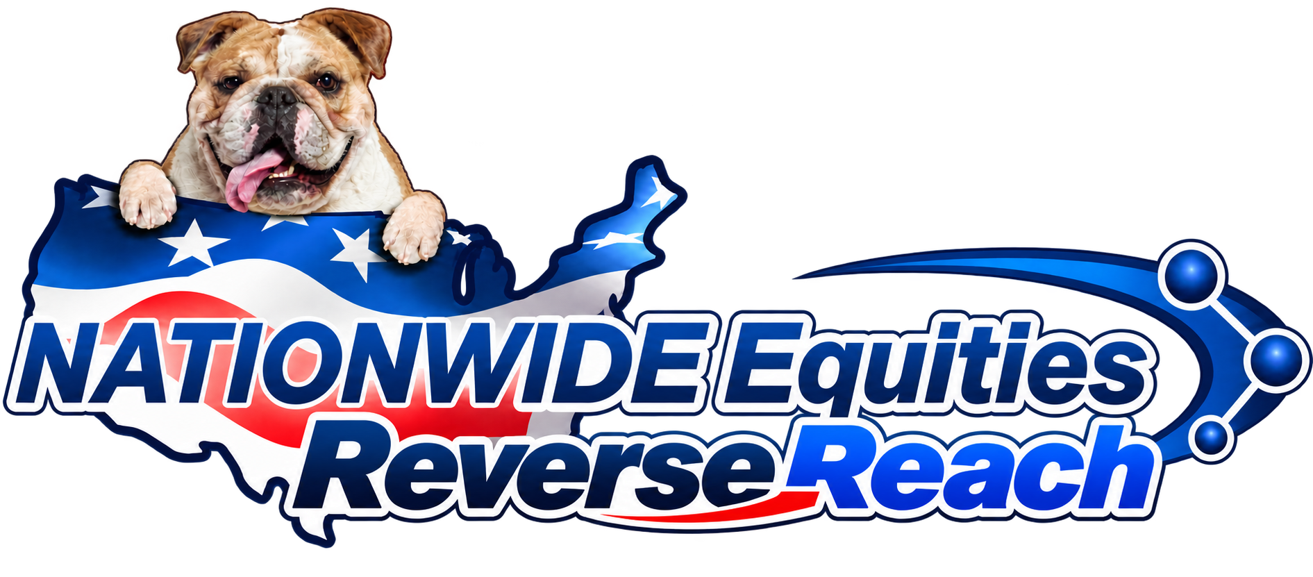 ReverseReach by Nationwide Equities